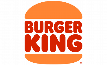 Burger king Austria logo