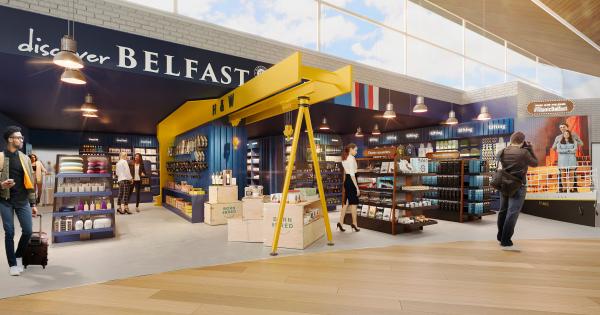 Lagard&egrave;re Travel Retail - Discover - Travel Essentials 