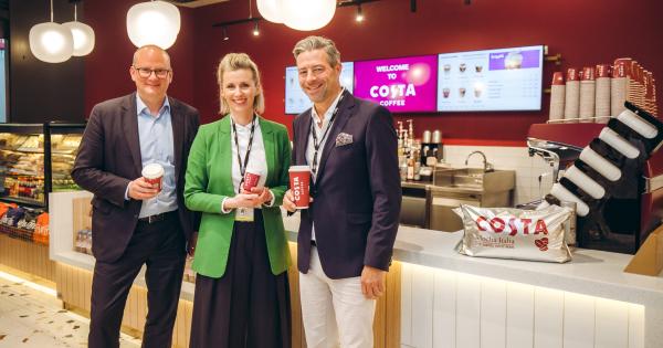 Costa_Coffee_Er&ouml;ffnung
